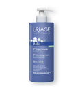 URIAGE BÉBÉ – 1ÈRE CRÈME LAVANTE – 500 ML