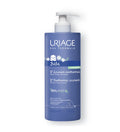 URIAGE BÉBÉ – 1ER LINIMENT OLÉOTHERMAL – 500 ML