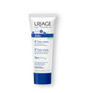 URIAGE BÉBÉ – 1ER COLD CREAM – 75 ML