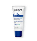 URIAGE BEBE 1ER SOIN CROUTE DE LAIT 40 ML