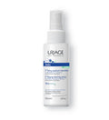 URIAGE BEBE 1ER SPRAY CU-ZN+ 100ML