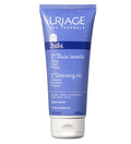 URIAGE BÉBÉ – 1ÈRE HUILE LAVANTE – 200 ML