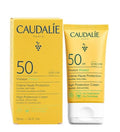 CAUDALIE VINOSUN PROTECT SPF 50+ Invisible Anti-Rides 50ml
