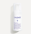 CAUDALIE Vinoperfect Mousse Micro-Peeling Éclat 100ML