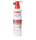 ACM SÉBIONEX GEL NETTOYANT – 200 ML