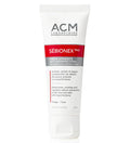 ACM SÉBIONEX TRIO CRÈME – 40 ML