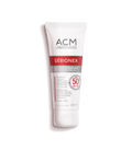 ACM SÉBIONEX GEL SPF 50+ – 40 ML