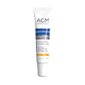 ACM NOVOPHANE CRÈME DES ONGLES – 15 ML