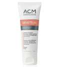 ACM SENSITELIAL SOIN APAISANT – 40 ML