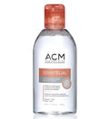 ACM SENSITELIAL LOTION MICELLAIRE