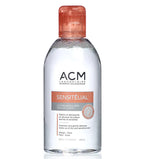 ACM SENSITELIAL LOTION MICELLAIRE