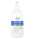 ACM SENSITÉLIAL SOIN EMOLLIENT 500ML