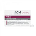 ACM VITIX COMPRIMÉS – 30 COMPRIMÉS