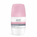 ACM DÉODORANT ANTI TRANSPIRANT APAISANT 48H 50 ML