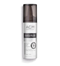 ACM DUOLYS CE SÉRUM SÉRUM INTENSIF ANTI-OXYDANT