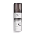ACM DUOLYS HYAL SERUM INTENSIF ANTI-AGE 15ML