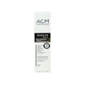 ACM DUOLYS AHA.5 SOIN HYDRATANT LISSANT 40ML