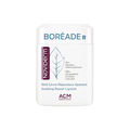 ACM NOVIDERM BOREADE STICK LEVRES REPARATEUR APAISANT 9.2G