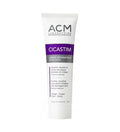 ACM CRÈME RÉPARATRICE CICASTIM ACM 20 ML
