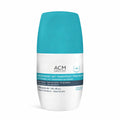 ACM DÉODORANT ANTI TRANSPIRANT FRAICHEUR 48H 50 ML
