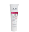 ACM DEPIWHITE ACTIVGEL GEL UNIFIANT ANTI-TACHES 40ML