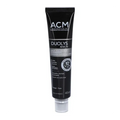 ACM DUOLYS AHA.10 - CRÈME PEELING NUIT RÉGÉNÉRANTE -40ML