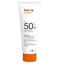 DAYLONG EXTREME SPF50+ 100ML