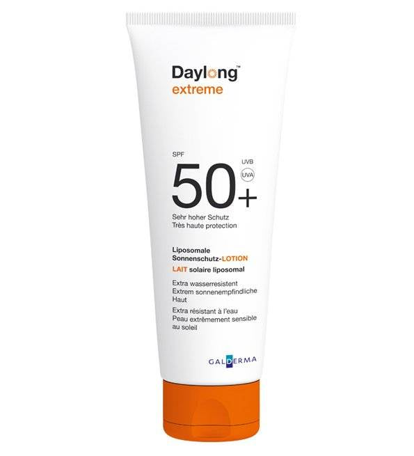 DAYLONG EXTREME SPF50+ 100ML