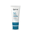 DAYLONG SPORT CRÈME-HYDROGEL SOLAIRE SPF50 50ML