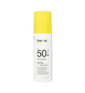 DAYLONG KIDS LAIT SOLAIRE SPF50 – 150ML