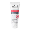 ACM ROSAKALM CRÈME ANTI-ROUGEURS – 40 ML
