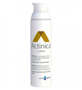ACTINICA LOTION – 80 G