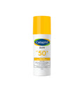 CETAPHIL SUN FLUIDE DE PROTECTION SPF 50+ 50 ML