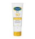 CETAPHIL COFFRET SUN LOTION SPF50+