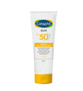 CETAPHIL SUN LIGHT GEL SPF50+