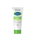 CETAPHIL – CRÈME HYDRATANTE HAUTE TOLÉRANCE