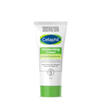 CETAPHIL – CRÈME HYDRATANTE HAUTE TOLÉRANCE