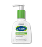 CÉTAPHIL – LOTION HYDRATANTE