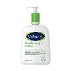 CÉTAPHIL – LOTION HYDRATANTE