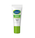 CETAPHIL BAUME À LÈVRES 8ML