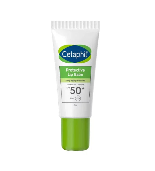 CETAPHIL BAUME À LÈVRES 8ML