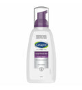 CÉTAPHIL – PRO ACNÉ MOUSSE NETTOYANTE – 235 ML
