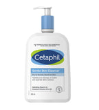 CETAPHIL – LOTION NETTOYANTE