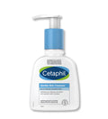 CETAPHIL – LOTION NETTOYANTE