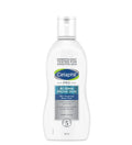 CETAPHIL PRO ECZEMA PRONE SKIN - BODYWASH295ML