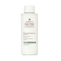 CANTABRIA IRALTONE SHAMPOING SÉBORÉGULATEUR 200ML