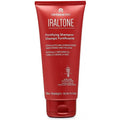 CANTABRIA IRALTONE SHAMPOOING FORTIFIANT 200ML