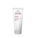 CANTABRIA IRALTONE SHAMPOOING DS 200ML