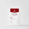 CANTABRIA IRALTONE AGA LABS 60 CAPSULES