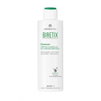 CANTABRIA BIRETIX CLEANSER